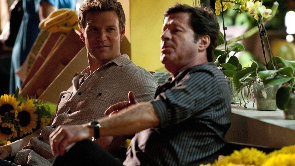 Lost Staffel 2 Folge 15