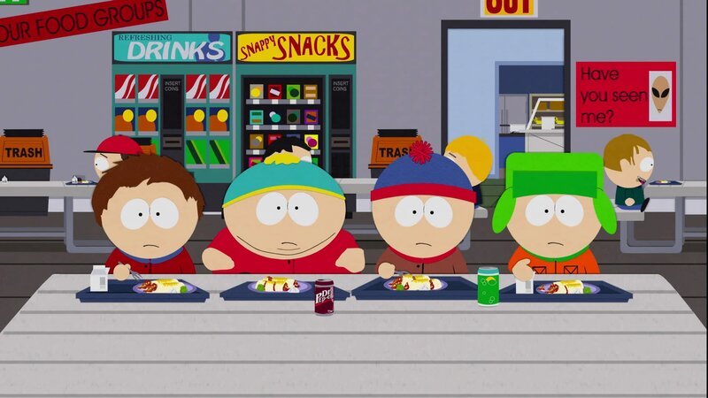 south park staffel 13 episodenguide fernsehserien de