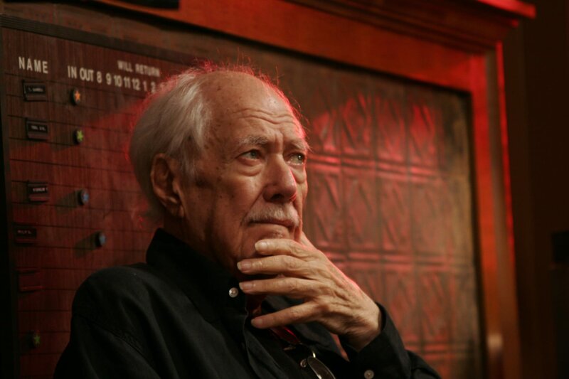 Robert Altman's Last Radio Show – Bild: Noir Productions/​Melinda Sue Gordon/​POWDERMILK Pictures