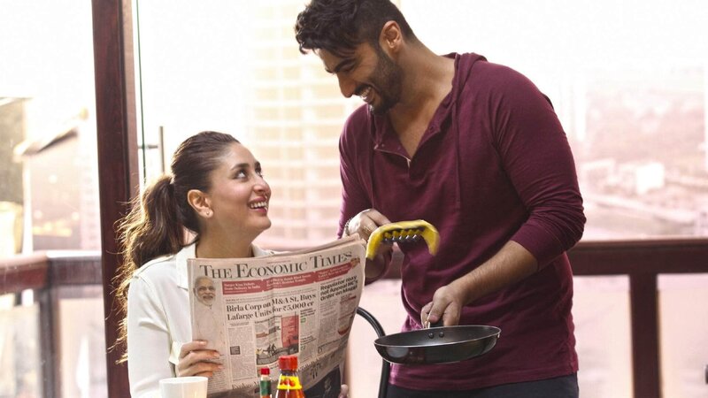 Ki & Ka – Bild: RTL /​ Rapid Eye Movies Die Verwendung des Materials von RTL Deutschland ist nur zur redaktionellen Berichterstattung im Zusammenhang mit der Sendung unter Angabe der Credits/​Quellenangabe und Beachtun