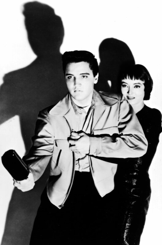 Mein Leben ist der Rhythmus – Bild: arte