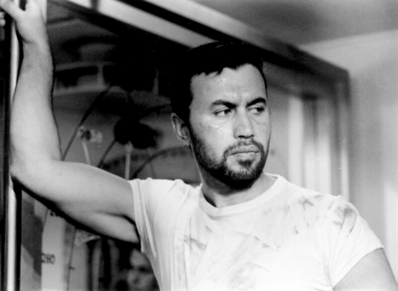 Unternehmen Feuergürtel – Bild: The Walt Disney Company (Germany) GmbH