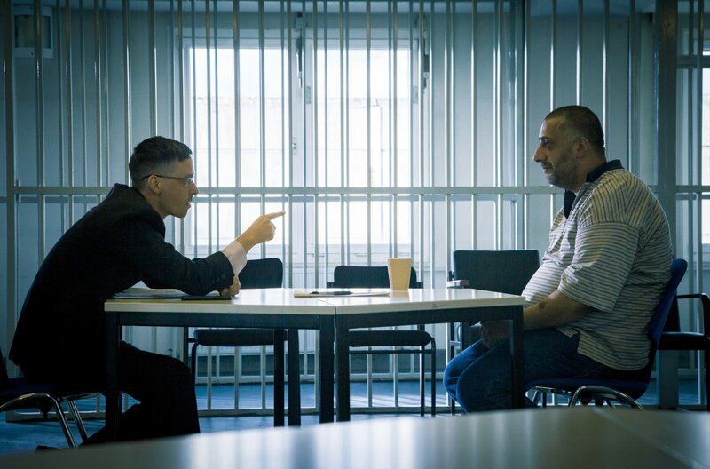 In Berlin wächst kein Orangenbaum – Bild: ARD Degeto/​Tim Rosenbohm