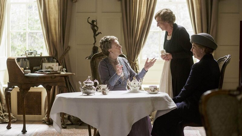 人気トレンド Downton Abbey A Moorland Holiday Christmas Special 14 ダウントン アビー ムーアランド ホリデイ クリスマス スペシャル 14 Dvd 絶賛レビュー続出