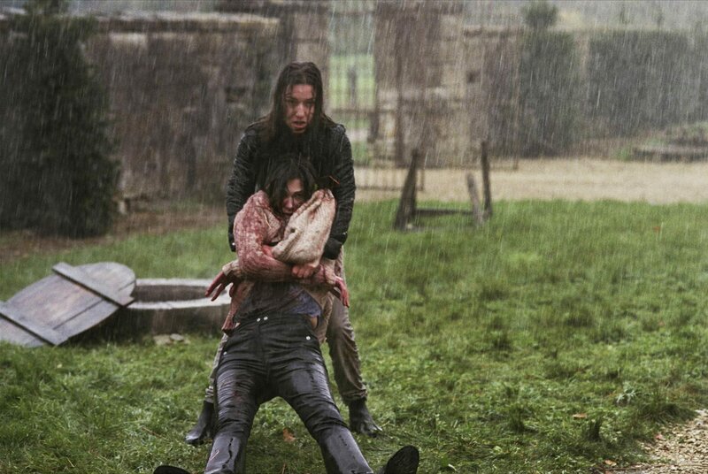 Alleluia – Bild: Kris Dewitte