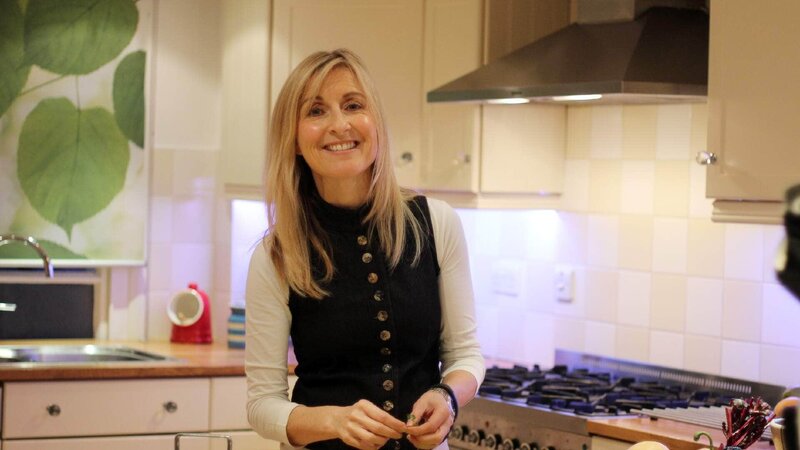 Unser Zucker - Die klebrige Wahrheit – Bild: TVNOW /​ © Maverick TV & ALL3MEDIA