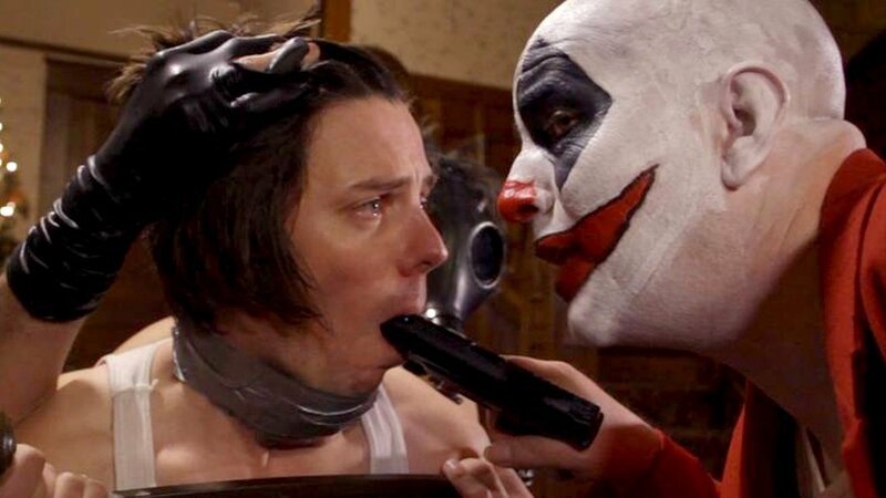 . – Bild: Silverline