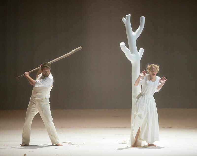 Don Giovanni von W. A. Mozart – Bild: ORF/​Roman Zach-Kiesling