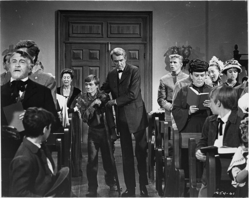 Der Mann vom großen Fluss – Bild: NBCU