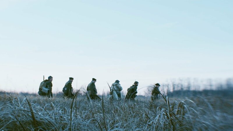 . – Bild: Silverline