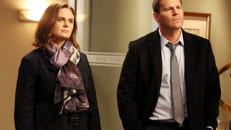 Bones Die Knochenjagerin Staffel 11 Episodenguide Fernsehserien De Bones Die Knochenjagerin Staffel 11 Episodenguide Fernsehserien De