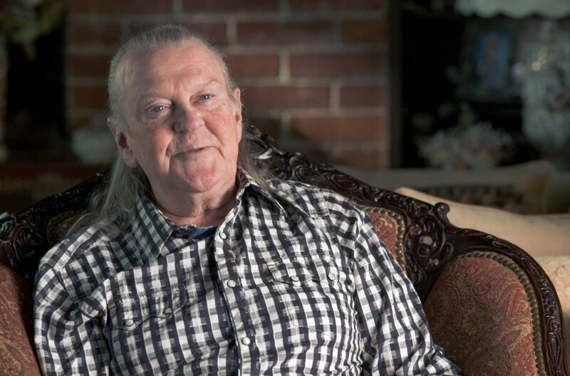 The Eagles: Himmel und Hölle Kaliforniens – Bild: Mercury Studios /​ © Mercury Studios