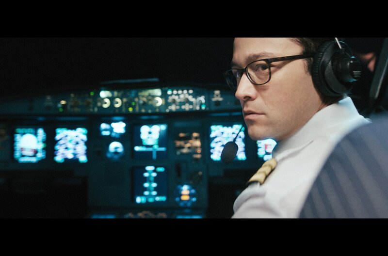 Code 7500 – Bild: arte