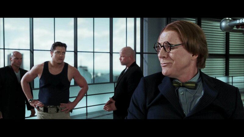 Looney Tunes - Back in Action – Bild: TVNOW