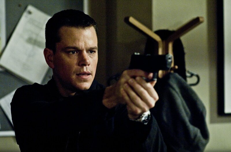 Bourne Bisher 5 Filme Episodenguide Fernsehserien De