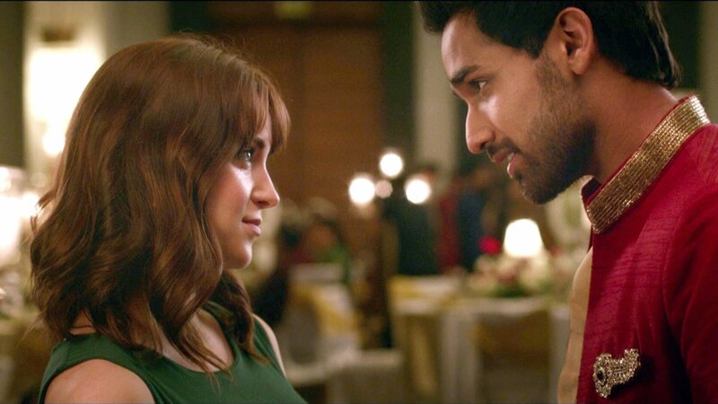 Heartbeats – Bild: RTL Zwei