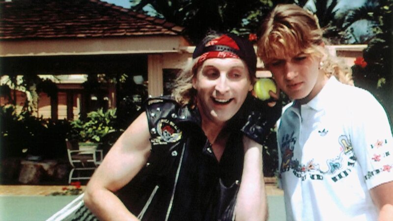 Otto - Der Außerfriesische – Bild: TVNOW