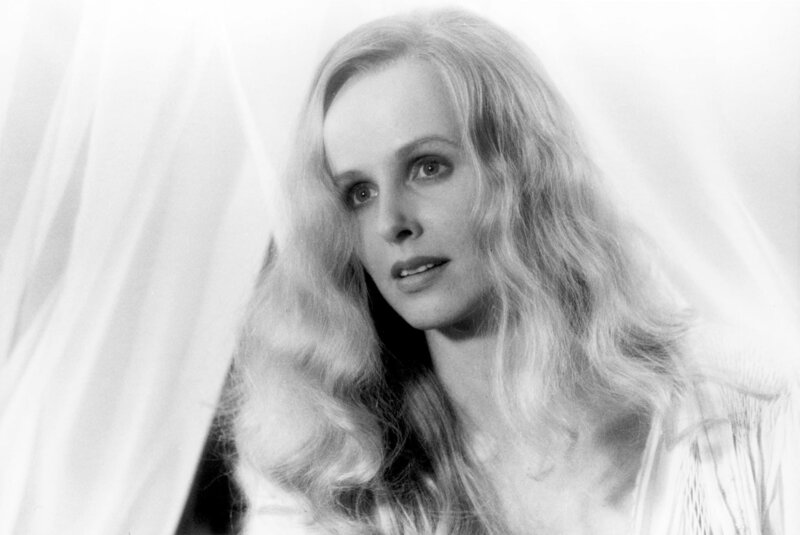 Brazil – Bild: CH Media