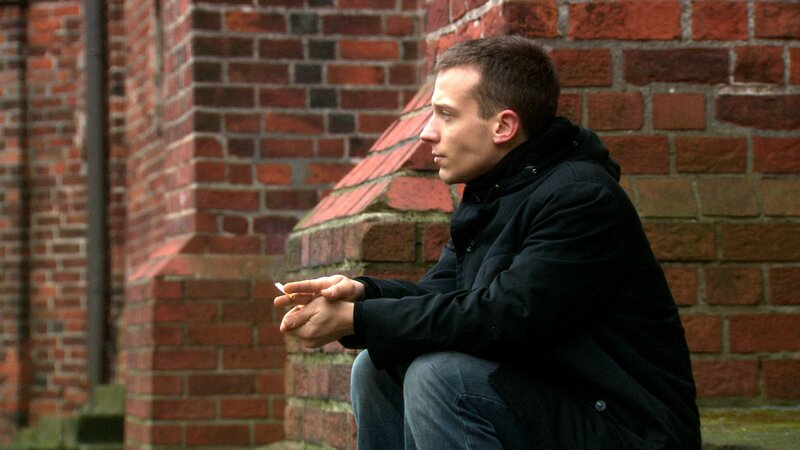 Rhythm Is It! – Bild: rbb /​ © rbb/​Boomtown Media