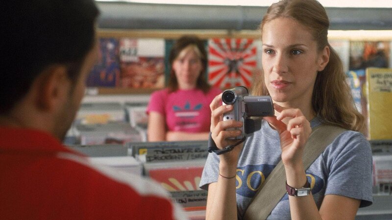 Was Sie schon immer über Singles wissen wollten – Bild: RTL /​ Volker Roloff Die Verwendung des Materials von RTL Deutschland ist nur zur redaktionellen Berichterstattung im Zusammenhang mit der Sendung unter Angabe der Credits/​Quellenangabe und Beachtung d