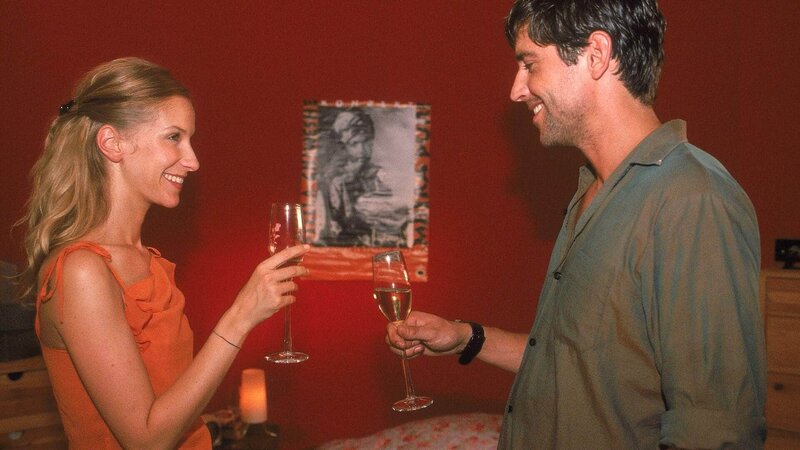 Was Sie schon immer über Singles wissen wollten – Bild: RTL /​ Volker Roloff Die Verwendung des Materials von RTL Deutschland ist nur zur redaktionellen Berichterstattung im Zusammenhang mit der Sendung unter Angabe der Credits/​Quellenangabe und Beachtung d