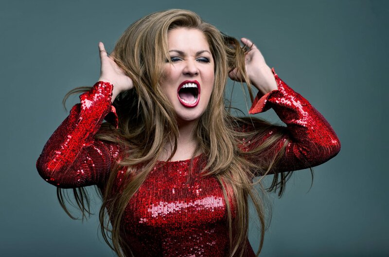 Anna Netrebko - ein Leben für die Oper – Bild: arte