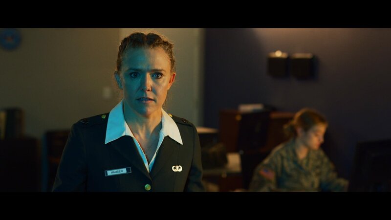 Meteor Moon – Bild: Smart Media GmbH