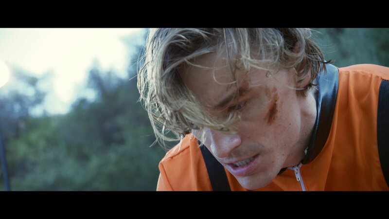 Meteor Moon – Bild: Smart Media GmbH