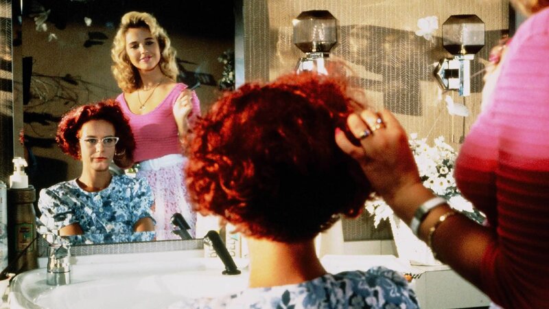 Manta, Manta – Bild: RTL Die Verwendung des Materials von RTL Deutschland ist nur zur redaktionellen Berichterstattung im Zusammenhang mit der Sendung unter Angabe der Credits/​Quellenangabe und Beachtung der unter https:/​