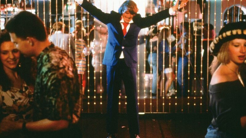 Manta - Der Film – Bild: RTL Die Verwendung des Materials von RTL Deutschland ist nur zur redaktionellen Berichterstattung im Zusammenhang mit der Sendung unter Angabe der Credits/​Quellenangabe und Beachtung der unter https:/​