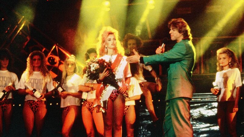 Manta, Manta – Bild: RTL Die Verwendung des Materials von RTL Deutschland ist nur zur redaktionellen Berichterstattung im Zusammenhang mit der Sendung unter Angabe der Credits/​Quellenangabe und Beachtung der unter https:/​