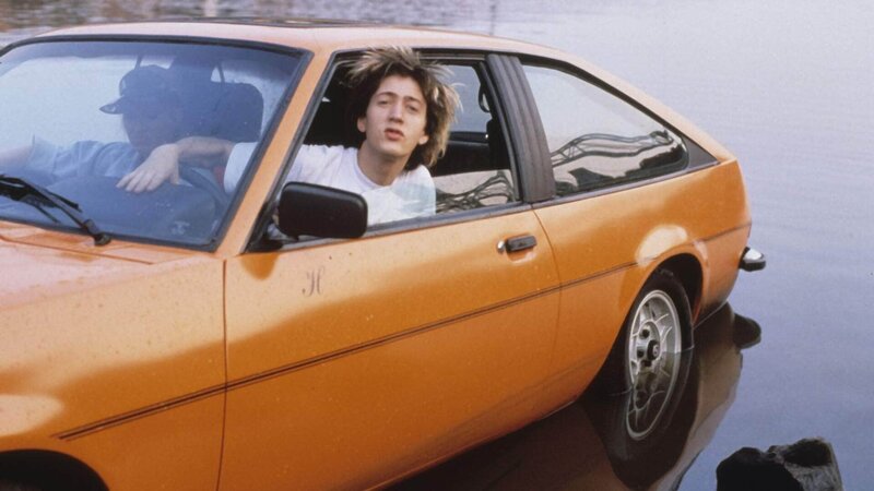 Manta - Der Film – Bild: RTL Die Verwendung des Materials von RTL Deutschland ist nur zur redaktionellen Berichterstattung im Zusammenhang mit der Sendung unter Angabe der Credits/​Quellenangabe und Beachtung der unter https:/​