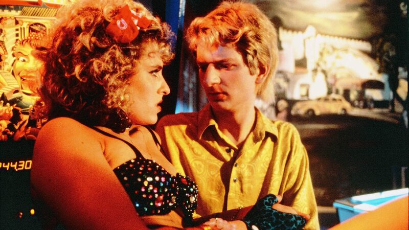 Manta, Manta – Bild: RTL Die Verwendung des Materials von RTL Deutschland ist nur zur redaktionellen Berichterstattung im Zusammenhang mit der Sendung unter Angabe der Credits/​Quellenangabe und Beachtung der unter https:/​