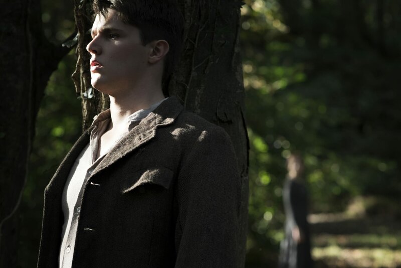 The Lodgers – Bild: Tele 5