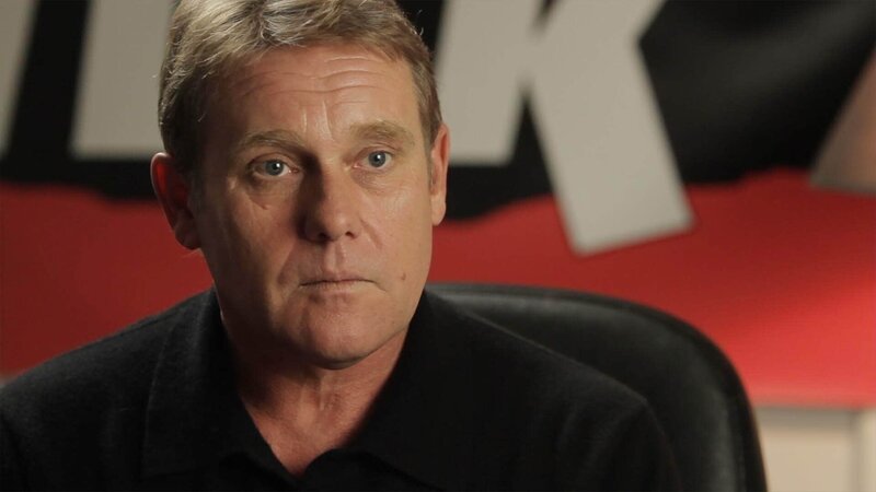 Long Island Radio - Der Sound der 80er – Bild: RTL /​ © Dare To Be Different