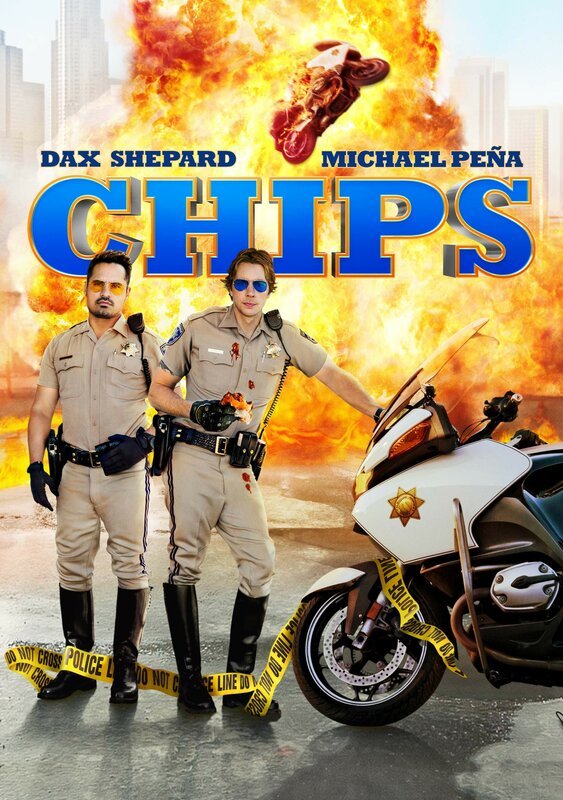 CHiPs Staffel 1 Episodenguide fernsehserien.de
