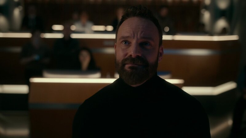 Die Astronauten Staffel 1 Episodenguide fernsehserien.de