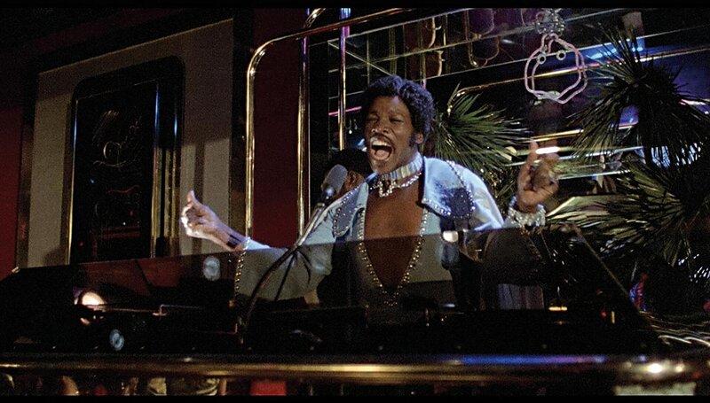 Helden der Nacht – Bild: MIG Film GmbH