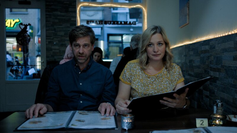 Zu weit weg – Bild: NDR/​Weydemann Bros.GmbH 2019