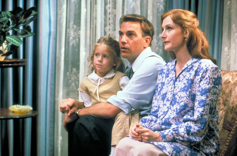 The Untouchables – Bild: arte