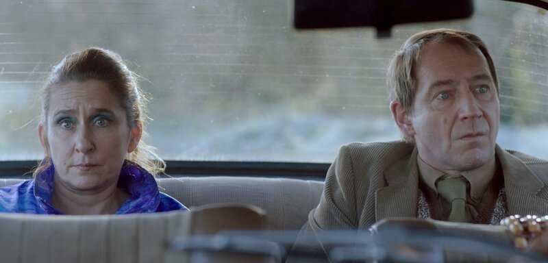 Petting statt Pershing – Bild: WDR/​Jutta Pohlmann