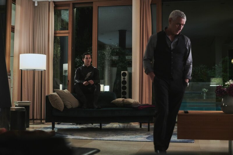 Freaks – Bild: ZDF und David Dollmann.