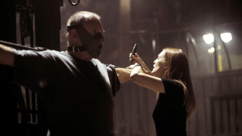 Hannibal – Bild: TVNOW