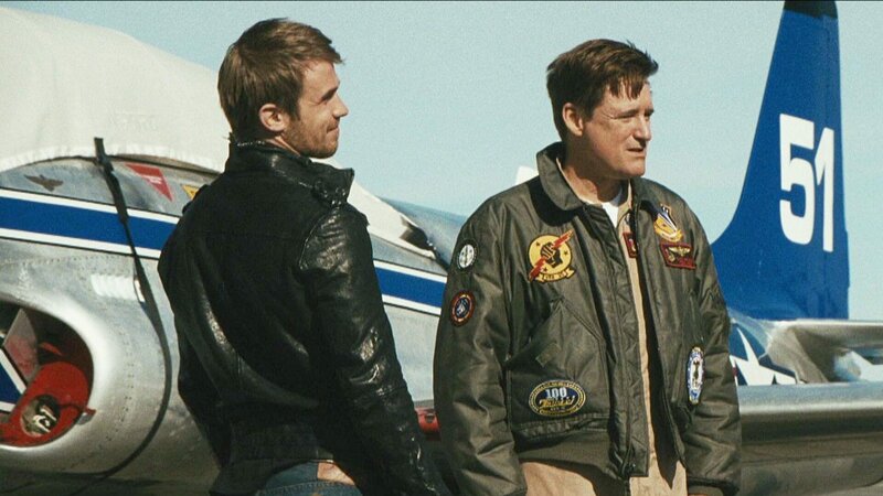 Red Sky – Bild: RTL Zwei