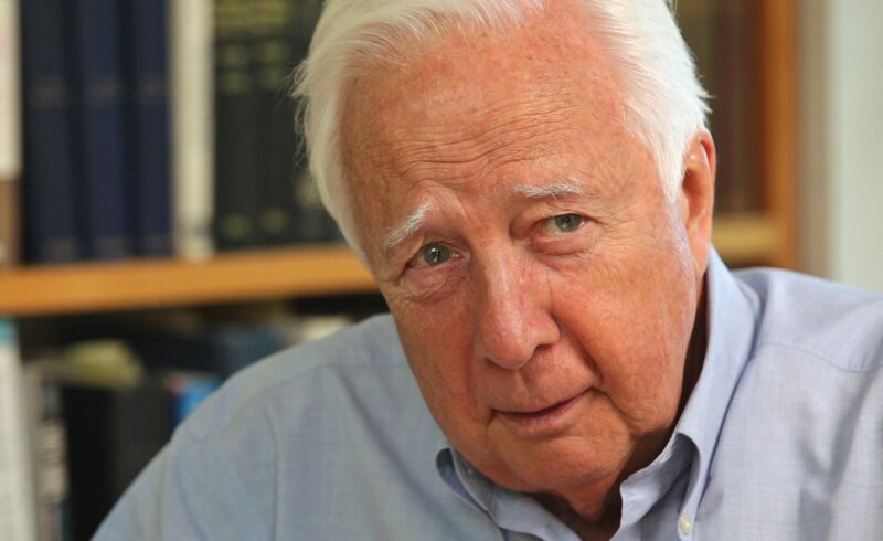 California Typewriter – Bild: KINOWELT TV