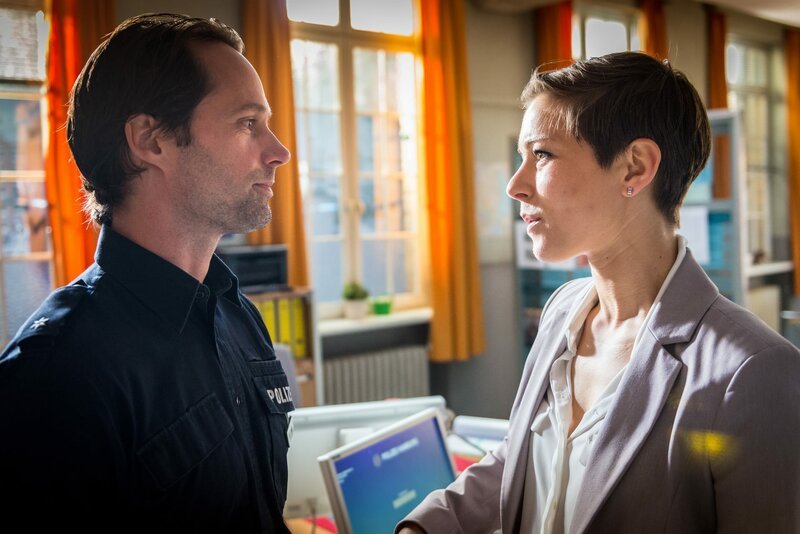 Notruf Hafenkante Staffel 10 Episodenguide Fernsehserien De