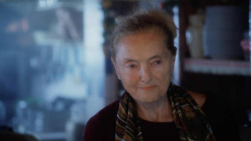 Herrgott für Anfänger – Bild: ORF