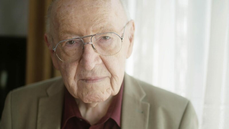 Solidarność – Bild: ZDF und arte/​NDR/​LOOKSfilm.