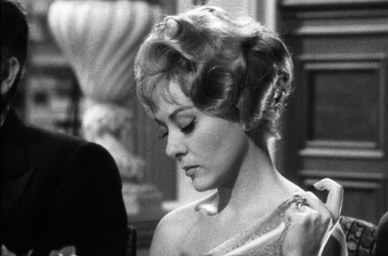 Der Würgeengel – Bild: Producciones Gustavo Alatriste /​ © Producciones Gustavo Alatriste