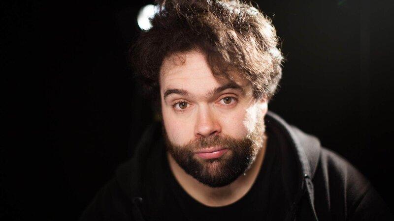 Elstree 1976 – Bild: Geo Television /​ © ELSTREE 1976 LTD /​ SONNY MALHOTRA Die Verwendung des Materials von RTL Deutschland ist nur zur redaktionellen Berichterstattung im Zusammenhang mit der Sendung unter Angabe der Cred